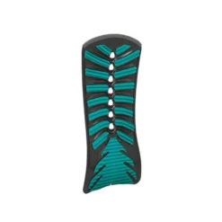 Osprey Tempest Pro 28 Litre Womens Hiking Daypack - Titanium -Lowe Gear Adventure Shop TempestPro 4 690999