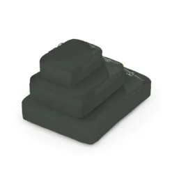 Osprey Ultralight Travel Packing Cube Set