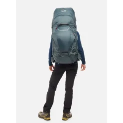 Lowe Alpine Cerro Torre ND60-80 Litre Womens Hiking Pack -Lowe Gear Adventure Shop Untitled 6 1 339520
