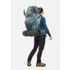 Lowe Alpine Cerro Torre ND60-80 Litre Womens Hiking Pack -Lowe Gear Adventure Shop Untitled 6 3 968700