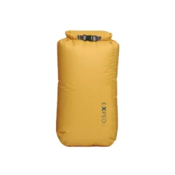 Exped Waterproof Pack Liner