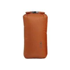 Exped Waterproof Pack Liner -Lowe Gear Adventure Shop WATERPROOFPACKLINER80 c4f5be82 28a6 4fbe 9d80 b7653215d66e 394388