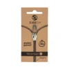 ZlideOn Narrow Zipper Repair - L