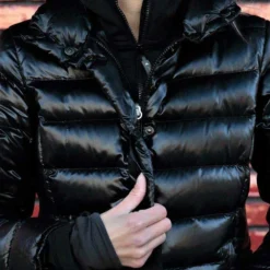 ZlideOn Metal & Plastic Zipper Repair - XL -Lowe Gear Adventure Shop ZlideOn Metal Zipper XL Silver 05