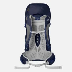 Lowe Alpine Airzone Pro 35 45 Litre Mens Hiking Pack -Lowe Gear Adventure Shop airzone pro 35 navy fte 86 na 35 backsystem large 1 530936