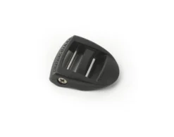 Sea To Summit 1Pin Ladderlock Field Repair Buckle -Lowe Gear Adventure Shop d6ke9xxsqqwh9zoayooc scaled