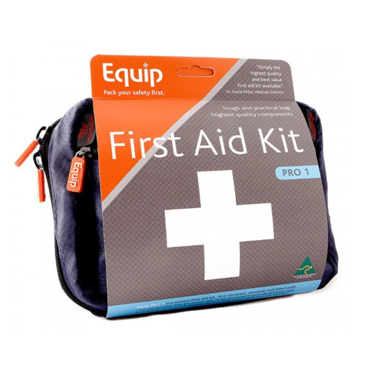 Lowe Gear Adventure Shop 31 Lowe Gear Adventure Shop -Lowe Gear Adventure Shop equip pro 1 first aid kit 002455999991 07a.1595467864 873574