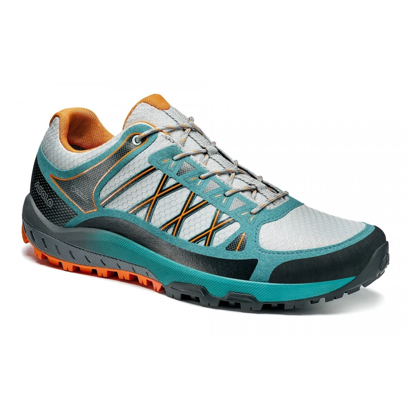 Lowe Gear Adventure Shop 16 Lowe Gear Adventure Shop -Lowe Gear Adventure Shop grid gv woman 1 247031