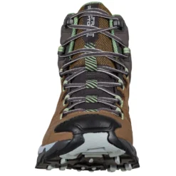 La Sportiva Ultra Raptor II Mid Leather GTX Womens Hiking Boot - Taupe/Sage 10 La Sportiva Ultra Raptor II Mid Leather GTX Womens Hiking Boot - Taupe/Sage -Lowe Gear Adventure Shop image 2021 12 08T102549.916 463087