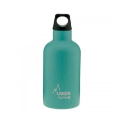 Laken Futura Stainless Steel Thermo Bottle - 350ml 8 Laken Futura Stainless Steel Thermo Bottle - 350ml -Lowe Gear Adventure Shop laken futura thermal 350ml water bottle stainless steel turquoise 1024x1024 db6a539f 4055 4ce6 b81f 251fa190c774