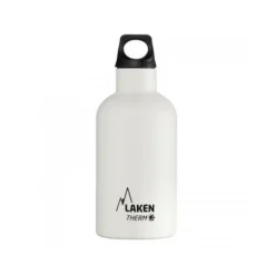 Laken Futura Stainless Steel Thermo Bottle - 350ml 9 Laken Futura Stainless Steel Thermo Bottle - 350ml -Lowe Gear Adventure Shop laken futura thermal 350ml water bottle stainless steel white 1024x1024 cfe5a2ae 46e0 49d0 9584 9680fa70661f