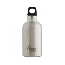 Laken Futura Stainless Steel Thermo Bottle - 350ml 7 Laken Futura Stainless Steel Thermo Bottle - 350ml -Lowe Gear Adventure Shop laken futura thermal 350ml water bottle stainless steel 1024x1024 e519f6c4 1a9b 460d 85f9 237f889ae937 806354