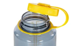 Grivel Water Bottle 1 Litre -Lowe Gear Adventure Shop logowear waterbottlefeature1 1024x 1 copy 930518