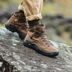 Lowa Renegade GTX MID Wide Mens Hiking Boot - Sepia 7 Lowa Renegade GTX MID Wide Mens Hiking Boot - Sepia -Lowe Gear Adventure Shop lowaboot3 ef530f43 3f84 476c bb81 6d1bdf0a8636 960375