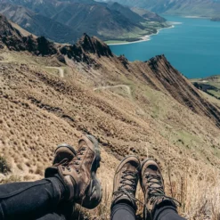 Lowa Renegade GTX MID Wide Mens Hiking Boot - Sepia 6 Lowa Renegade GTX MID Wide Mens Hiking Boot - Sepia -Lowe Gear Adventure Shop lowaboot4 122f1c68 ce23 4e77 a2a0 8faa40163df3 935486