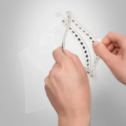 Fidlock Dry Bag Maxi -Lowe Gear Adventure Shop maxi transp transp transp 03 244065