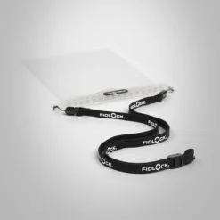 Fidlock Dry Bag Maxi -Lowe Gear Adventure Shop maxi transp transp transp 05