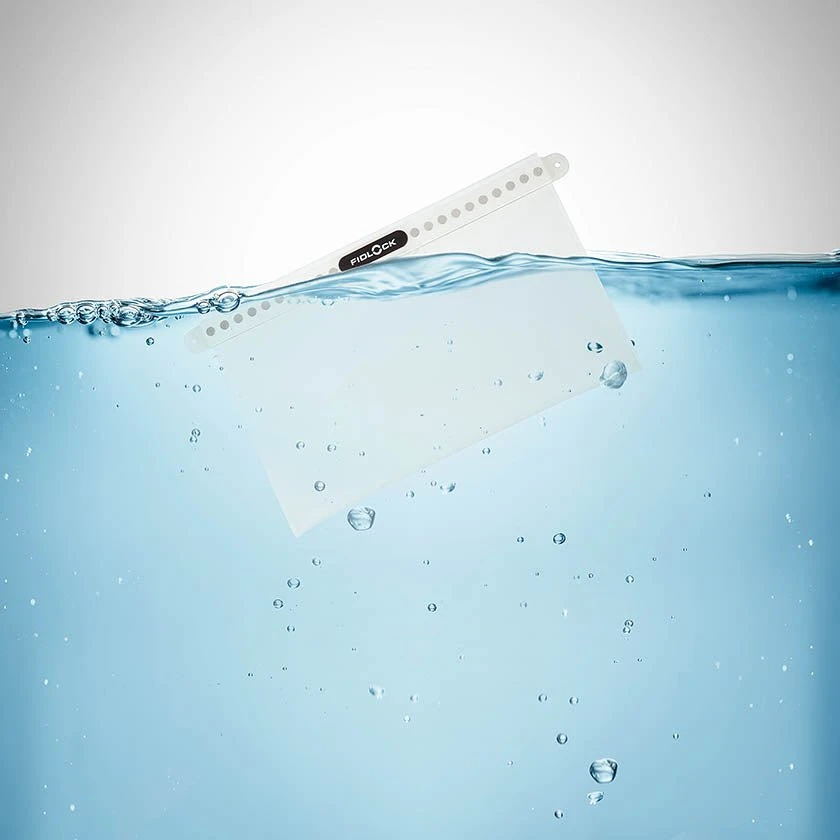 Fidlock Dry Bag Multi 1 Fidlock Dry Bag Multi