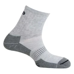Mund Kilimanjaro Hiking Socks 5 Mund Kilimanjaro Hiking Socks -Lowe Gear Adventure Shop mund socks kilimanjaro coolmax 577712