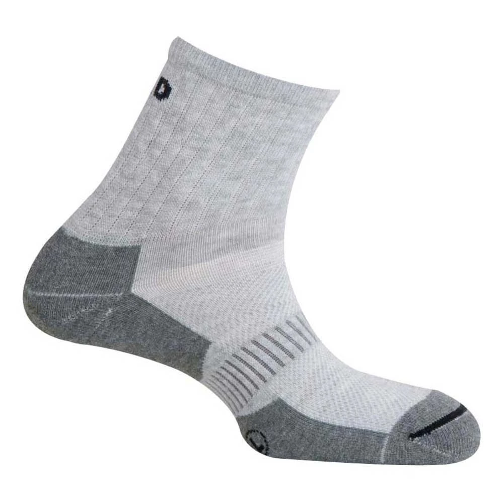 Mund Kilimanjaro Hiking Socks 3 Mund Kilimanjaro Hiking Socks - Image 3