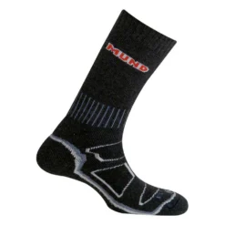Mund Makalu Hiking Socks