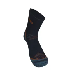 Mund Sea Hiking Socks 6 Mund Sea Hiking Socks -Lowe Gear Adventure Shop mundseasock3 318979