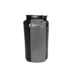 Ortlieb Dry Bag PD 350 - 10L