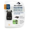 Sea To Summit 1 Pin S-Release Field Repair Buckle - 15mm