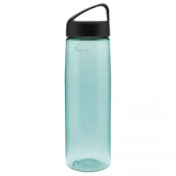 Laken Classic Tritan Bottle - 750ml -Lowe Gear Adventure Shop tritan bottle 045l classic wide mouth
