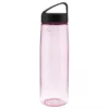 Laken Classic Tritan Bottle - 750ml