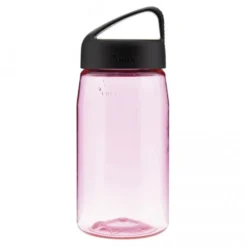 Laken Classic Tritan Bottle - 450ml -Lowe Gear Adventure Shop tritan bottle 045l classic wide mouth 3