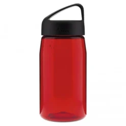 Laken Classic Tritan Bottle - 450ml -Lowe Gear Adventure Shop tritan bottle 045l classic wide mouth 5