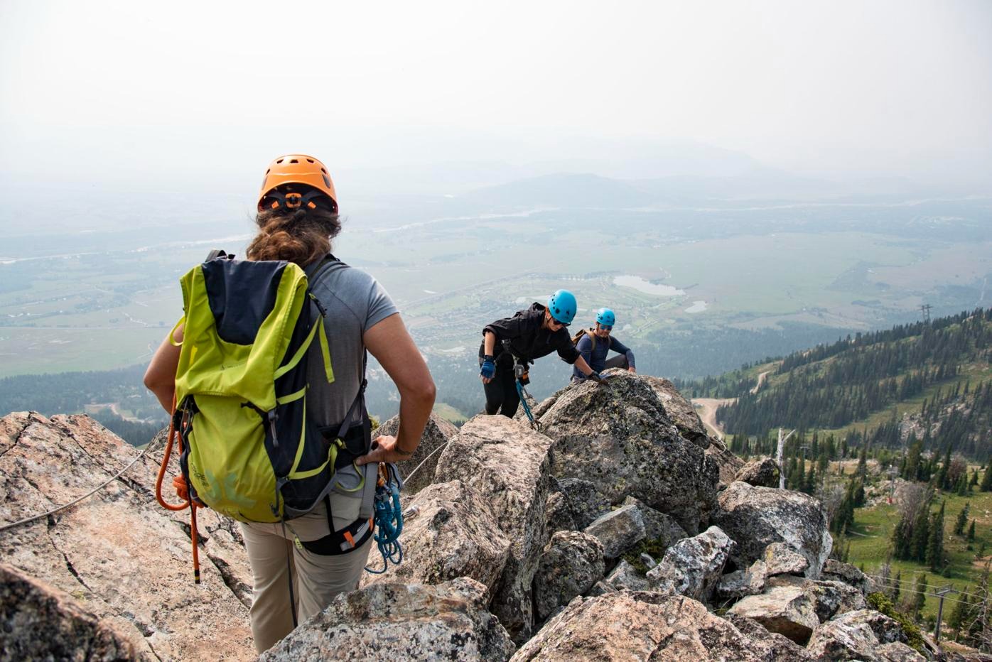 Lowe Gear Adventure Shop 2 Lowe Gear Adventure Shop -Lowe Gear Adventure Shop 61009d3a9b916.image