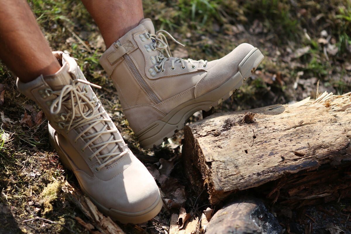 Lowe Gear Adventure Shop 1 Lowe Gear Adventure Shop -Lowe Gear Adventure Shop s l1200